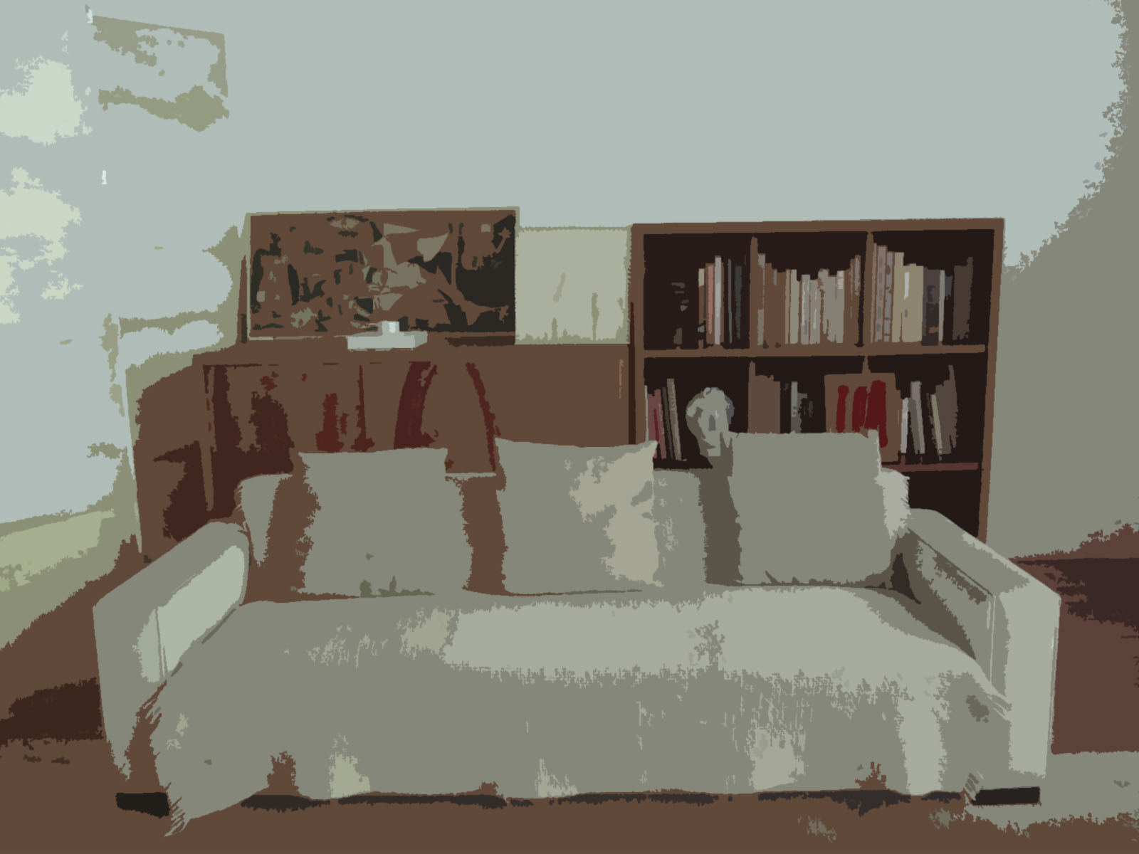 BIM|Solibri Anywhereとは?できること3つと基本操作フロー