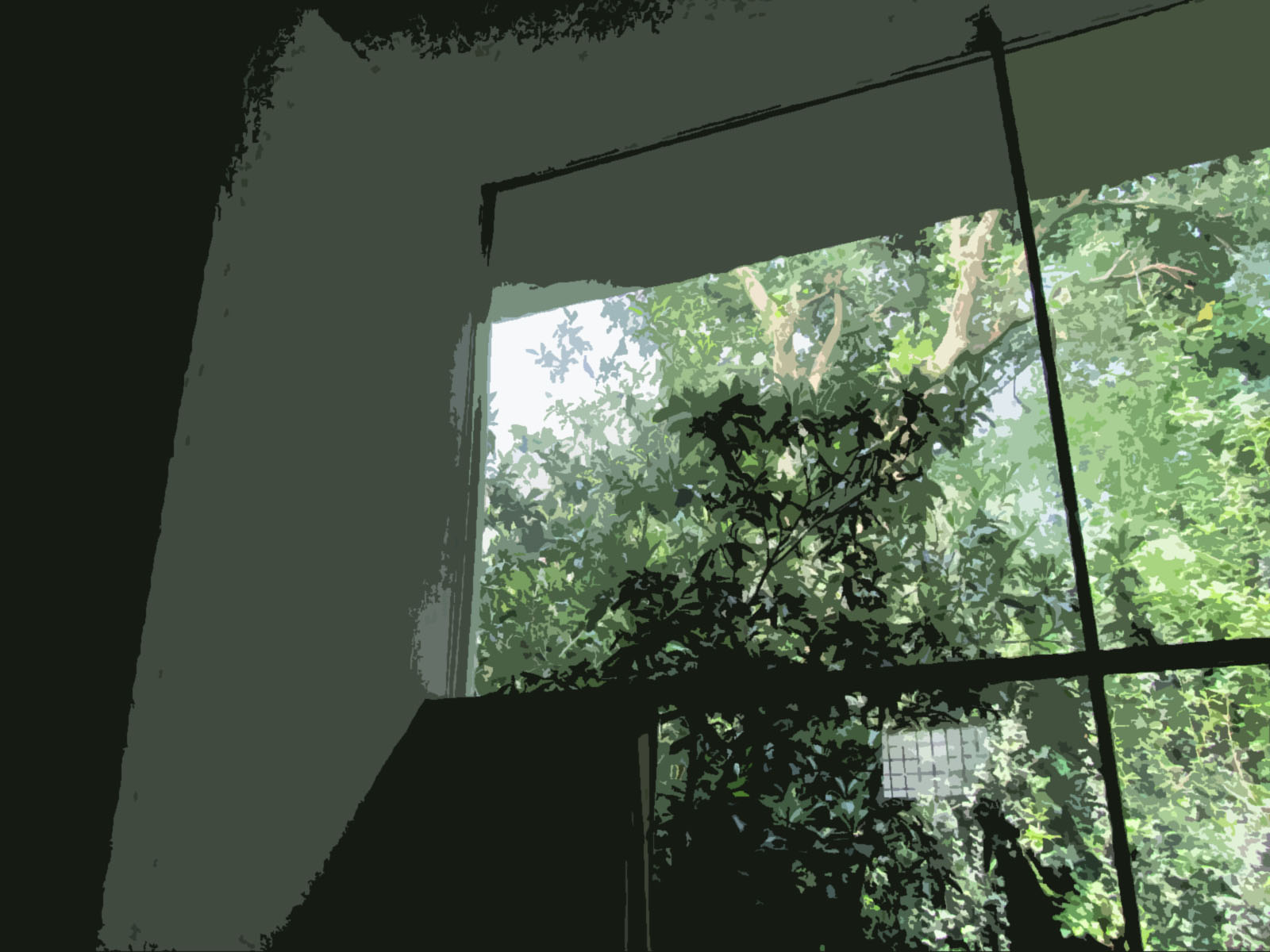 文化財×BIMにおけるデータ貸出のセキュリティ設計