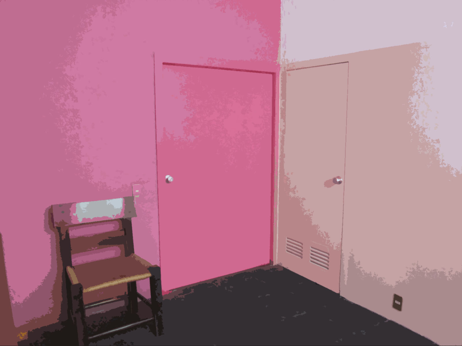 BIM|Solibriとは何か|IFC/SMCの基礎理解