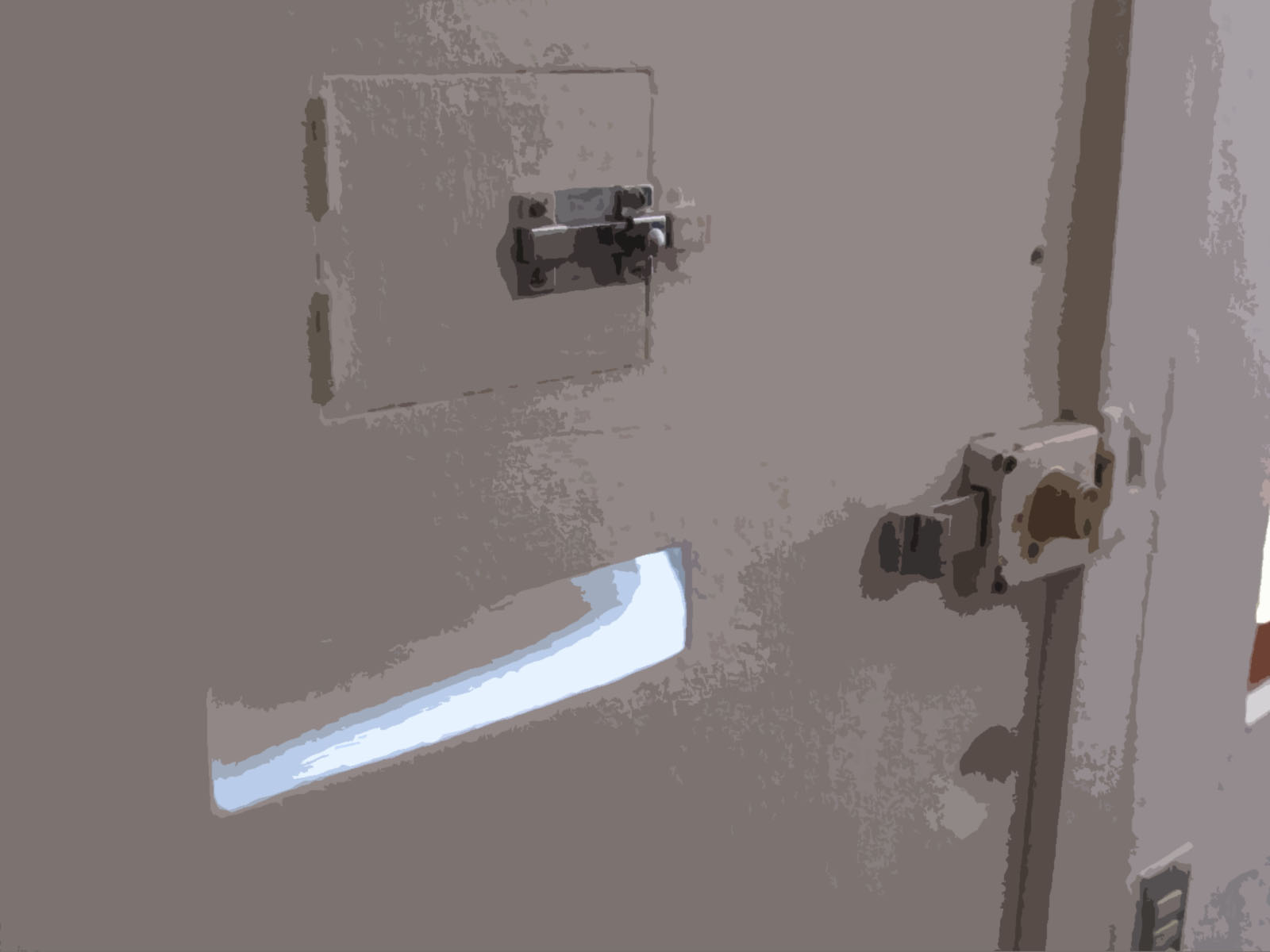 BIM|Solibri Office / Site / Anywhereの機能と価格の比較