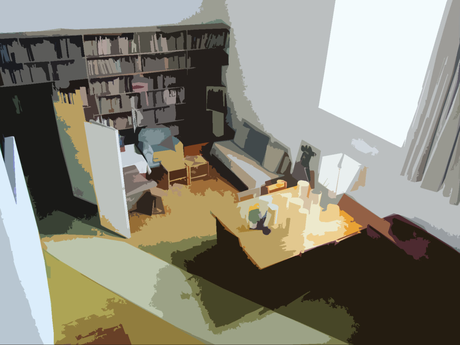 BIM|Solibri Anywhereを無料で導入する方法